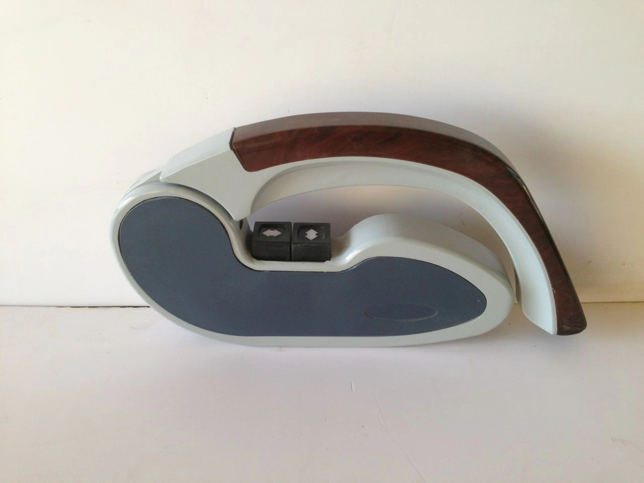 厂家新品推荐高级客车座椅扶手 客车可调座椅下压扶手 座椅扶手