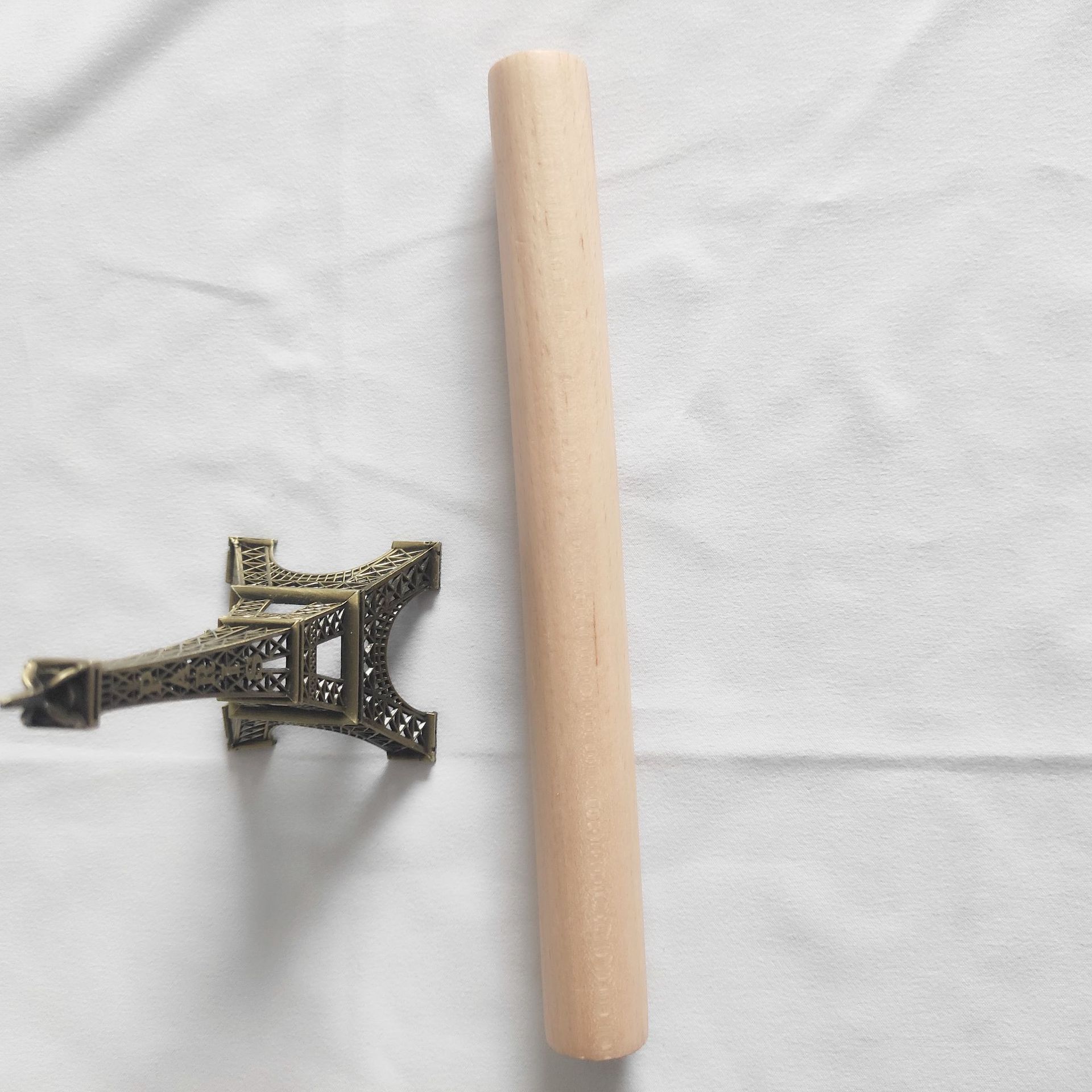 出现不同程度的细微色差,均属于正常情况,实际颜色请以收到实物为准