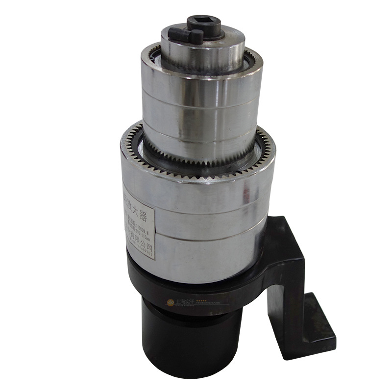扭力2000-5000nm大扭力加力扳手 重型扭矩扳手 套头50-76mm扭力器