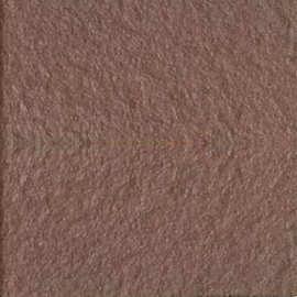 褐色真石漆 济南鸿舜真石漆厂家