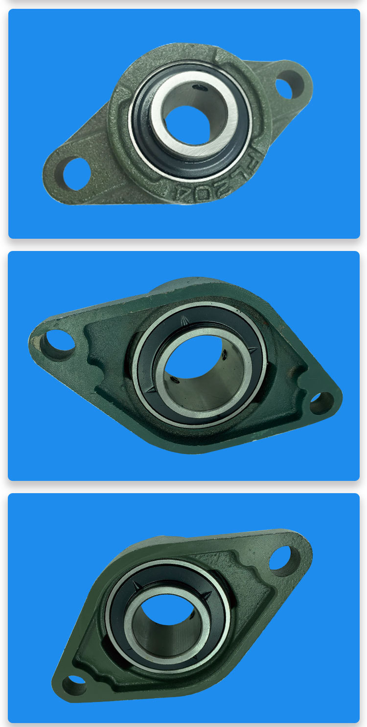 带座外球面轴承ucp208 p209 p210 p211 p212 p213 p214 厂家销售