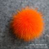 Manufactor Of large number goods in stock supply Mink hair clothing Accessories Shoes parts Mink hair ball Manufactor Of large number goods in stock supply Mink hair clothing Accessories Shoes parts Mink hair ball