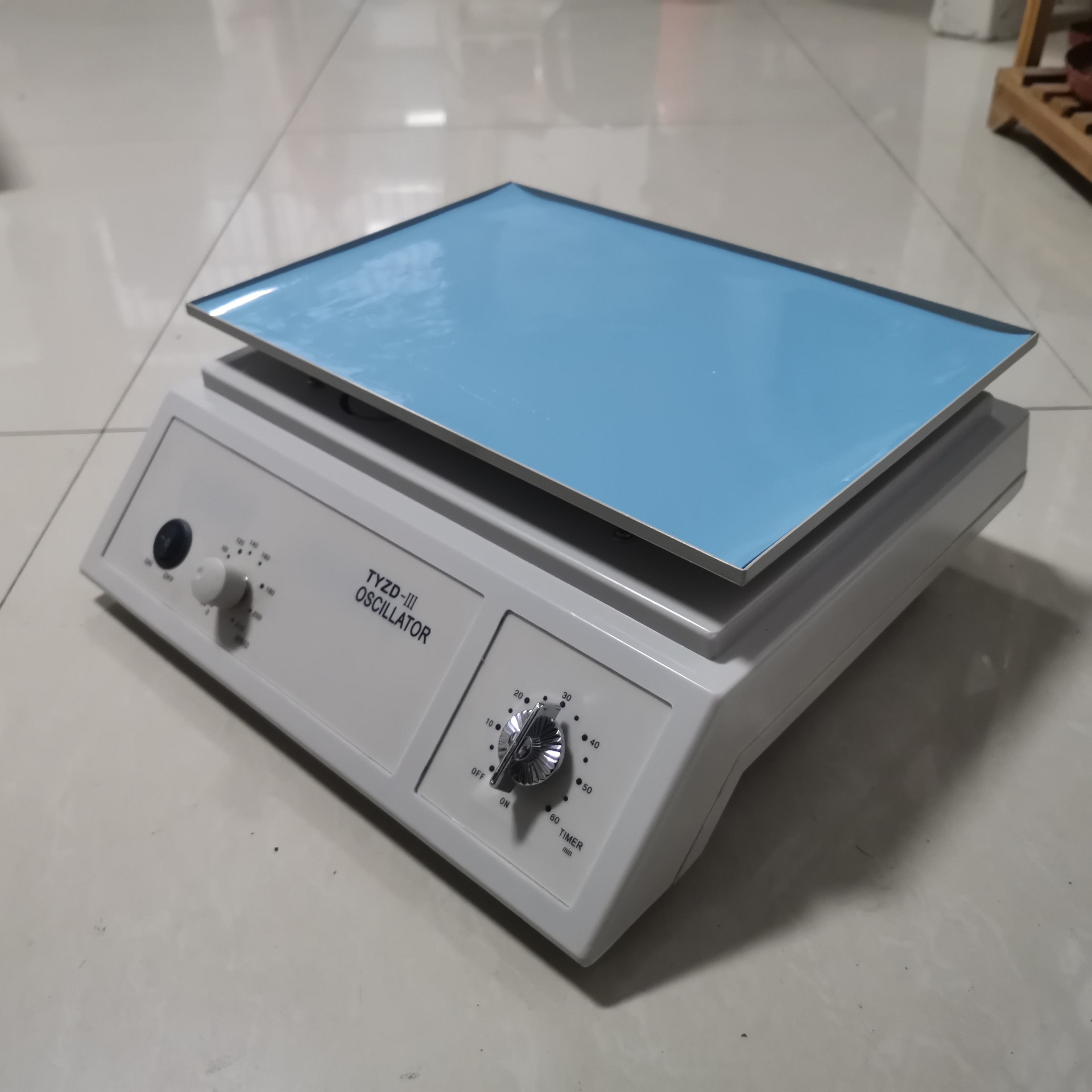 tyzdiii梅毒旋转仪华城敏科厂家直销