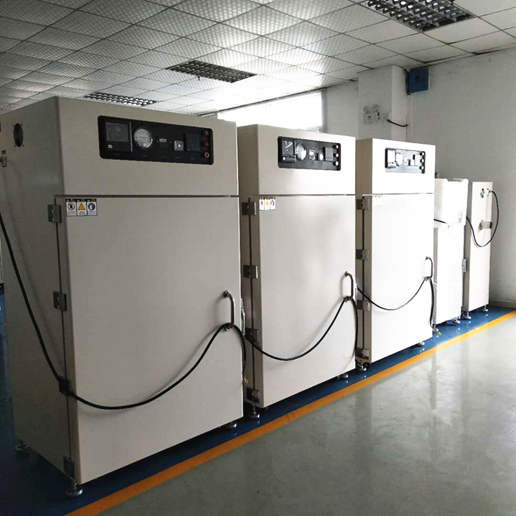 东莞科昶直销无尘洁净烘箱 医用无尘烘箱 精密无尘烤箱 品质保证
