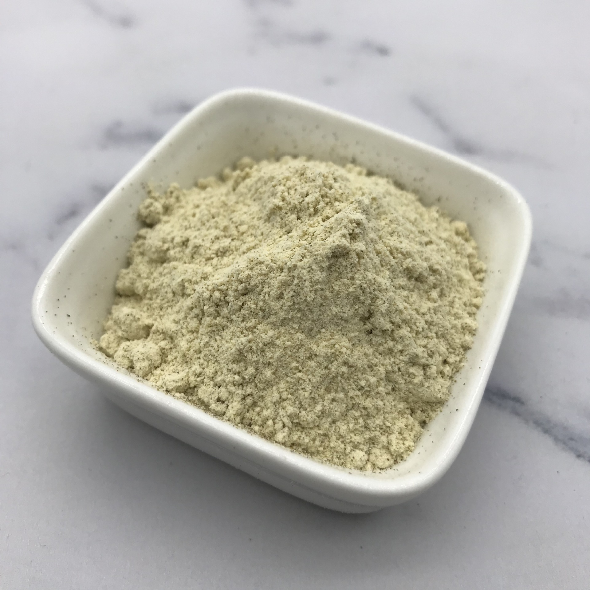 供应绿豆粉熟绿豆粉五谷杂粮粉