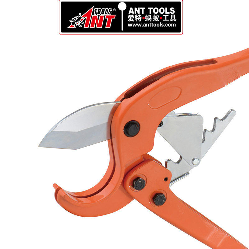 空调冰箱铜管管子切管器 锈钢管手动管子割刀 可供应各类管子割刀