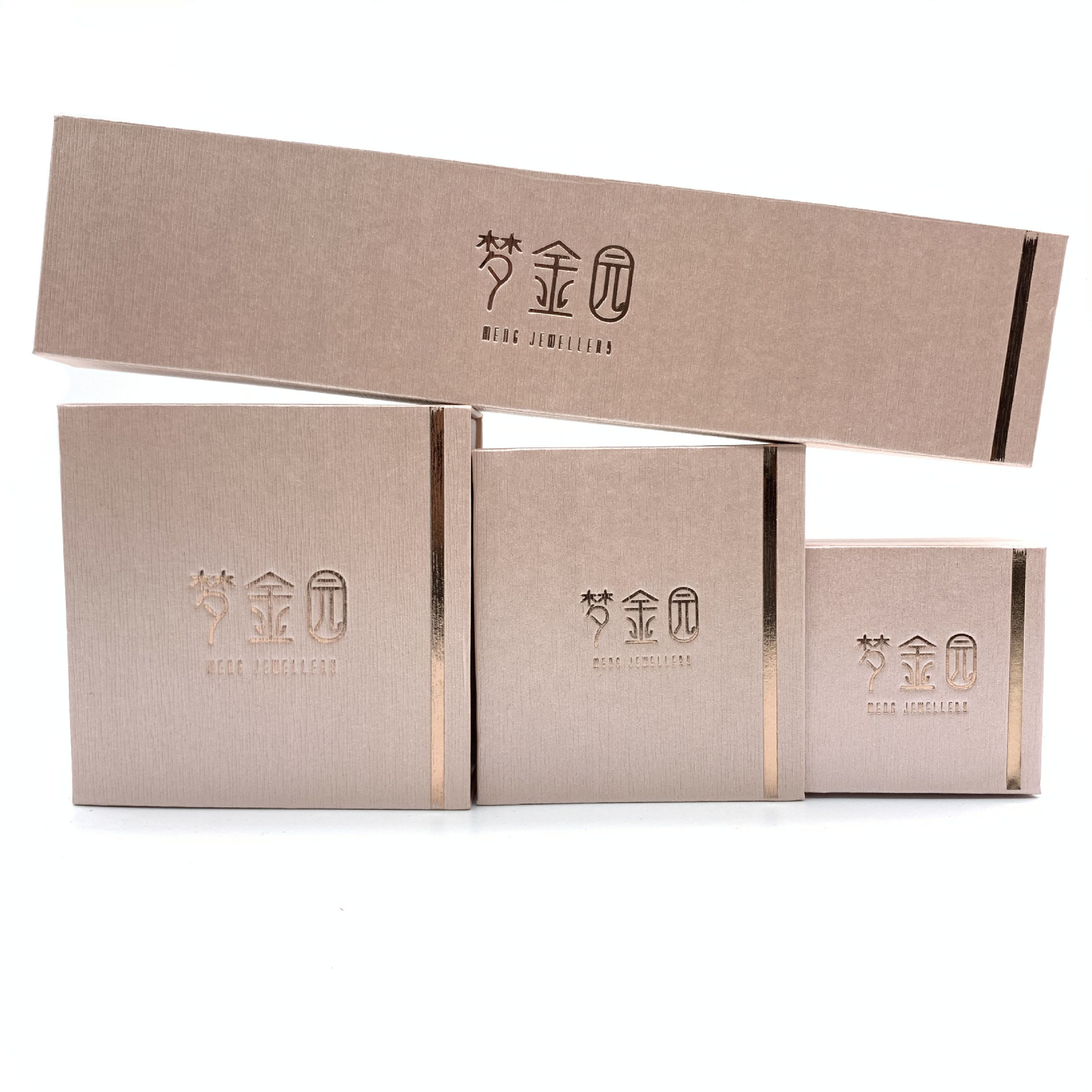 梦金园黄金手镯-梦金园黄金手镯厂家,品牌,图片,热帖-阿里巴巴