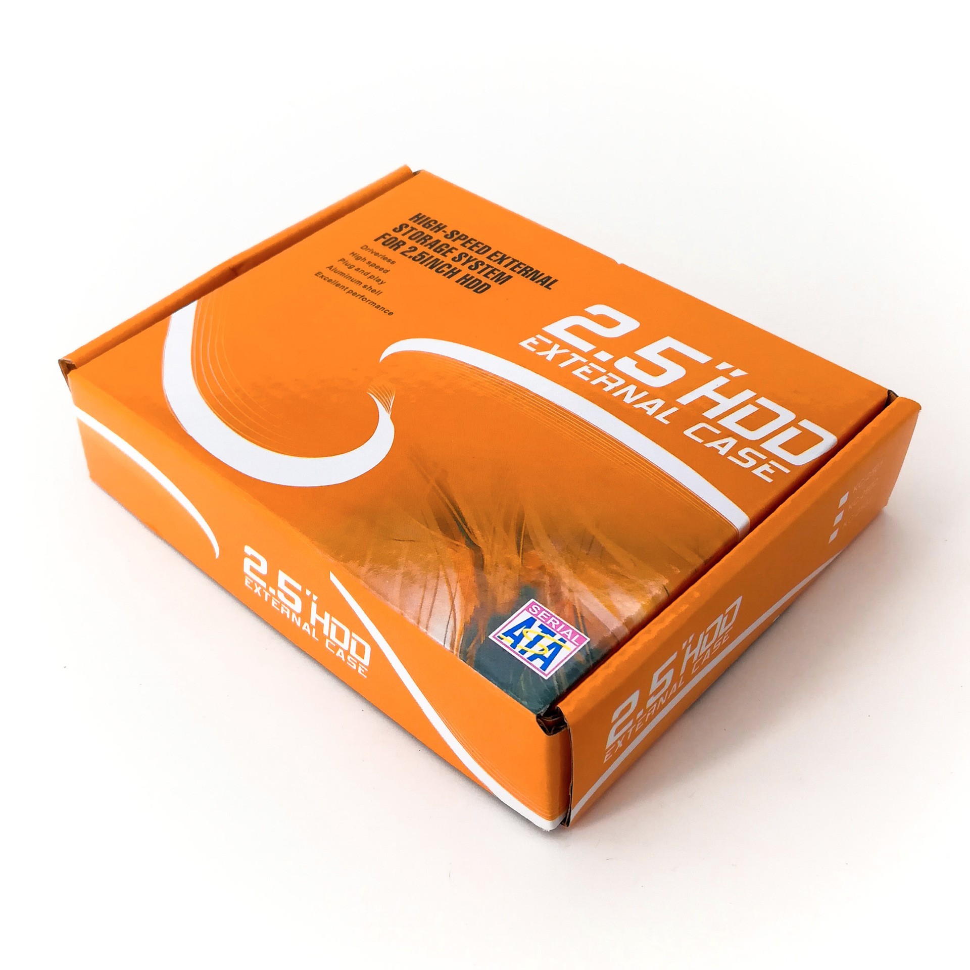 定制瓦楞包装盒特硬飞机彩盒纸箱定制瓦楞彩盒牛皮纸折叠盒e坑纸