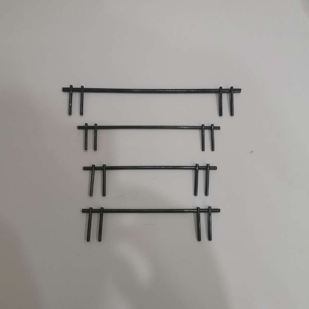 钢筋定位筋钢筋定位f卡剪力墙定位筋结构墙钢筋固定剪力墙定位卡