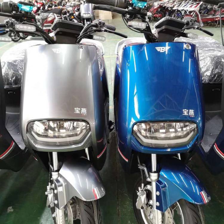 清河县朝旭汽车配件厂工厂-清河县朝旭汽车配件厂厂家,公司,企业