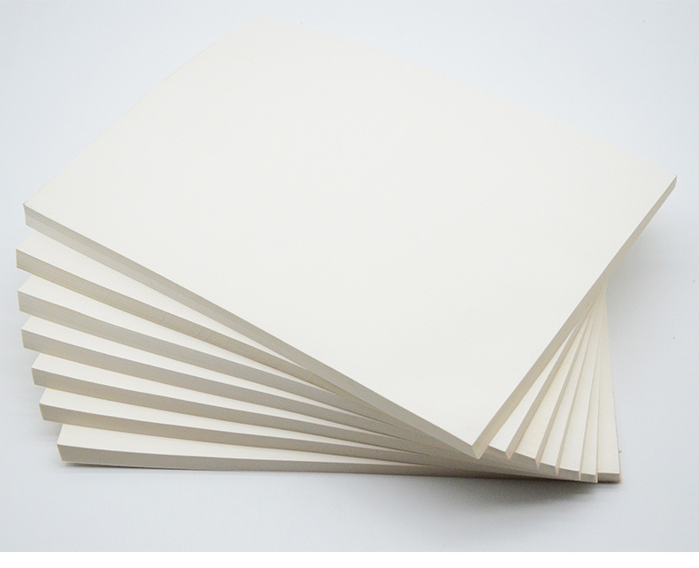 批发空白厚16k草稿纸 数学计算演算草稿本胶装学生打草书写演算本