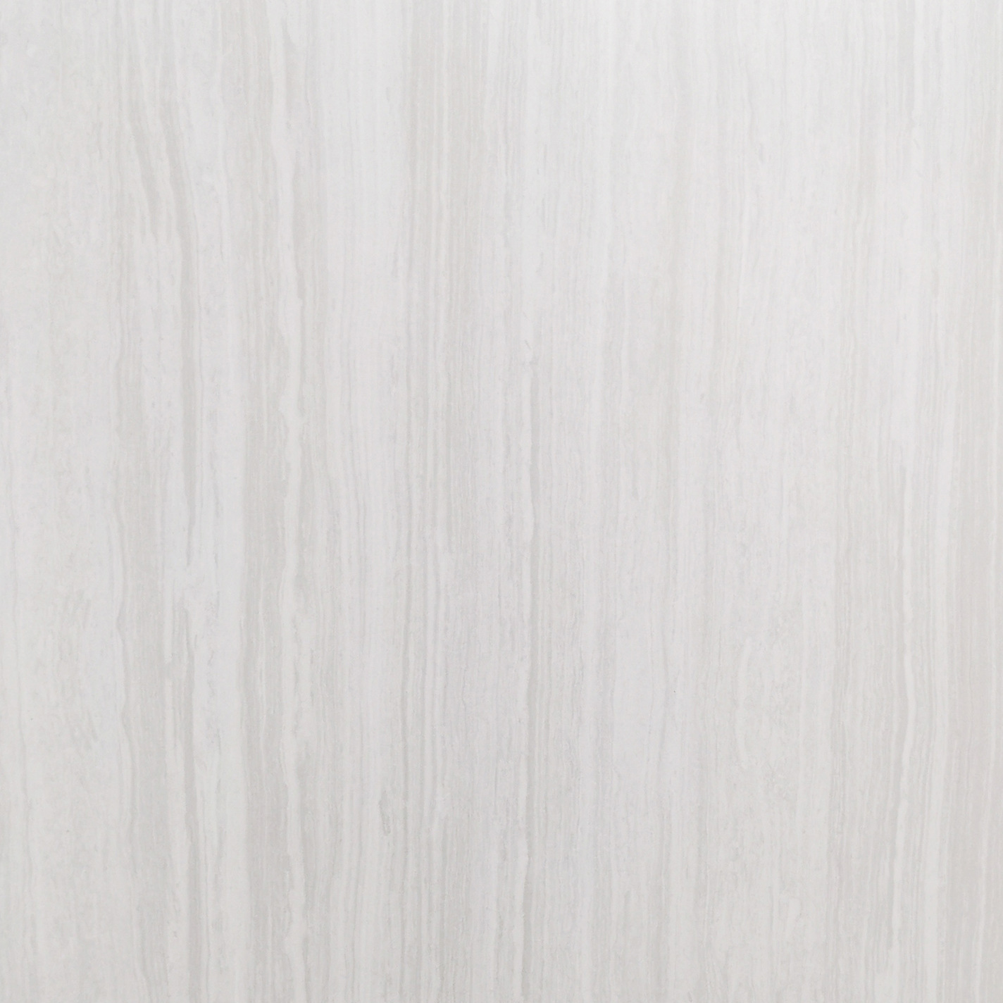 白木纹人造石英砖幕墙干挂石材 园林地铺料 白木纹仿古面光面板材