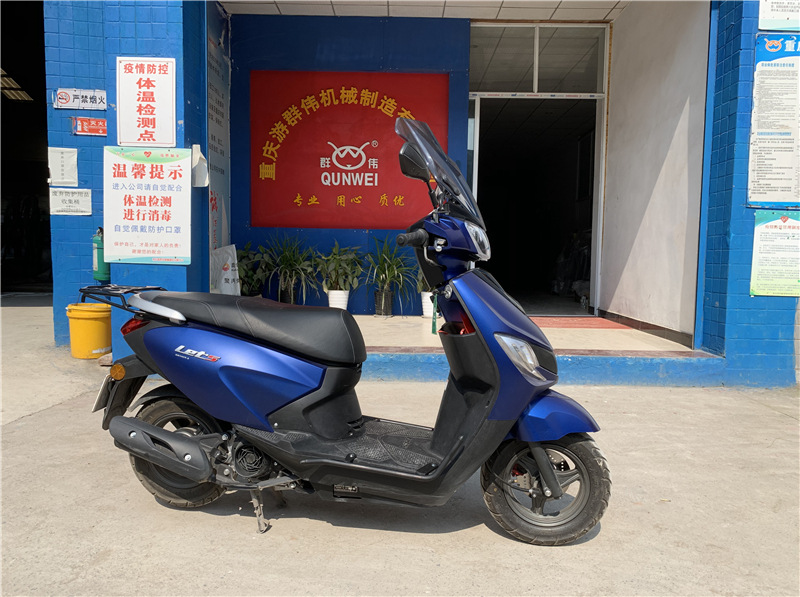 铃木小海豚保险杠06.jpg