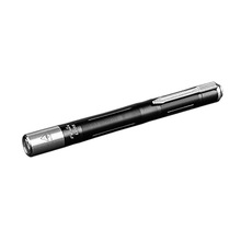 Fenix菲尼克斯LD05V2.0医用笔型手电100流明7号电池手电紫光手电