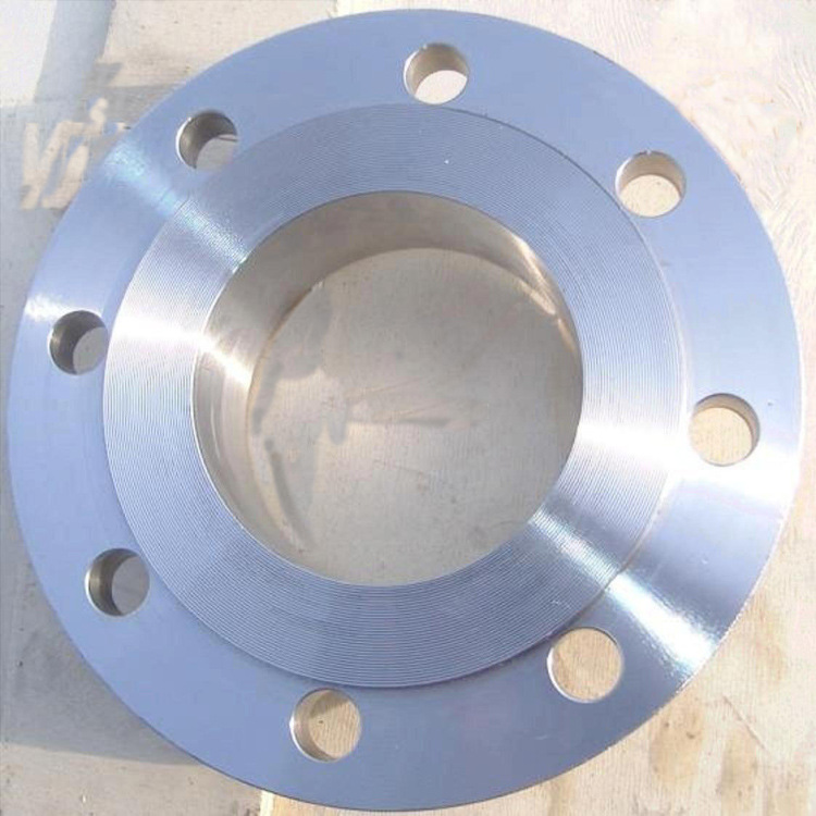 带颈平焊法兰