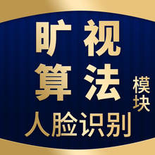 定昌RK3288安卓工控主板门禁闸机人脸识别旷视算法适配RK3399系列