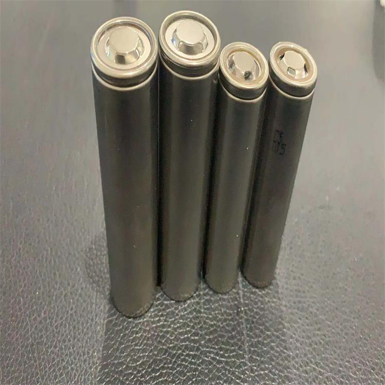 锂电池钢壳生产厂家图片