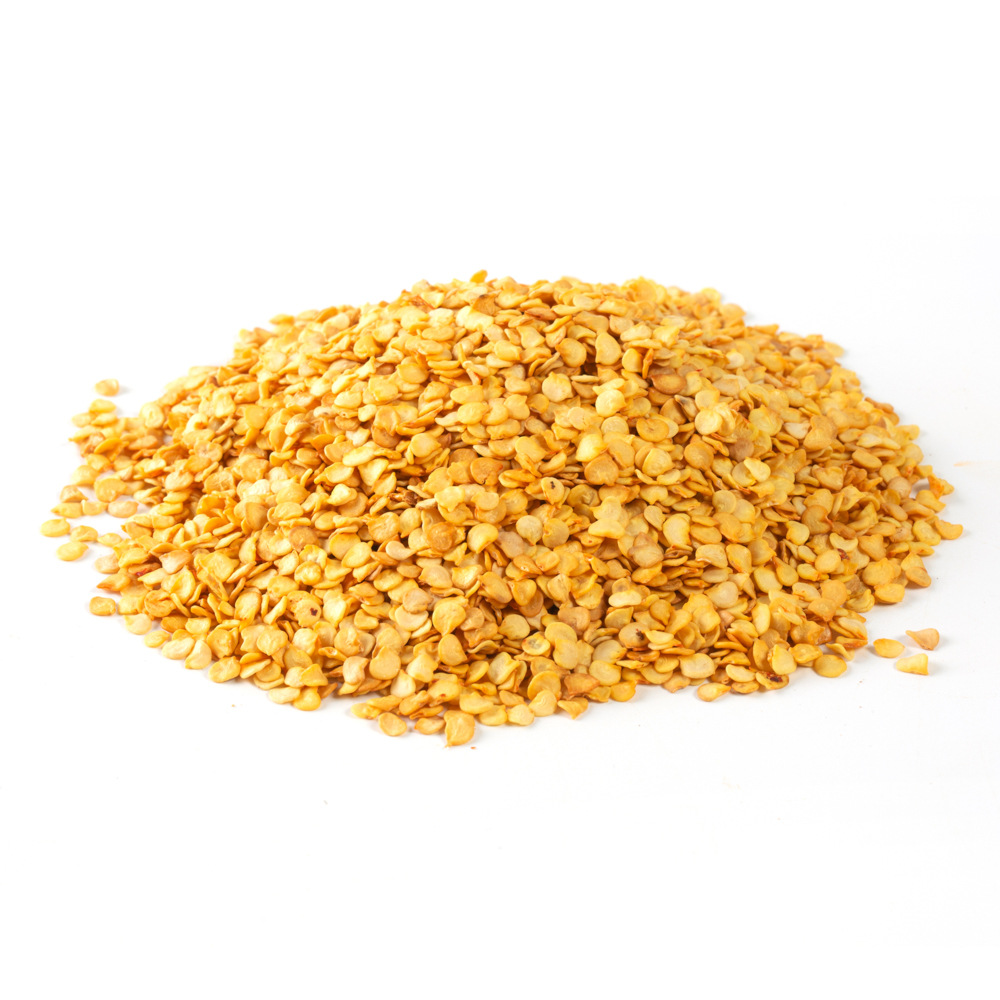 厂家大量现货辣椒籽 辣椒碎 甜椒籽 甜椒碎等调味品-阿里巴巴