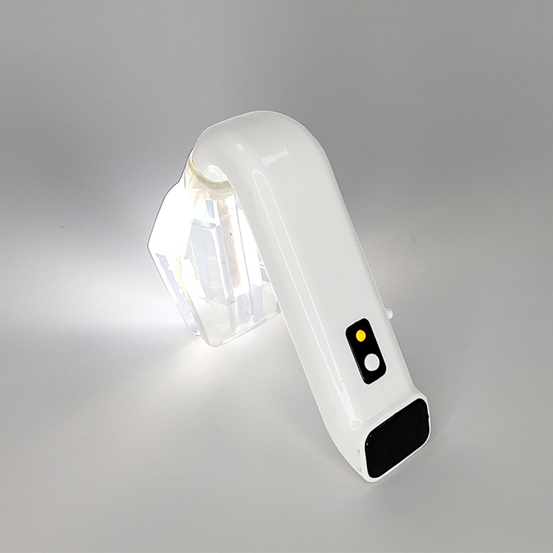 牙科口腔设备led灯口内照明灯无线牙科口腔保健牙医照明辅助设备