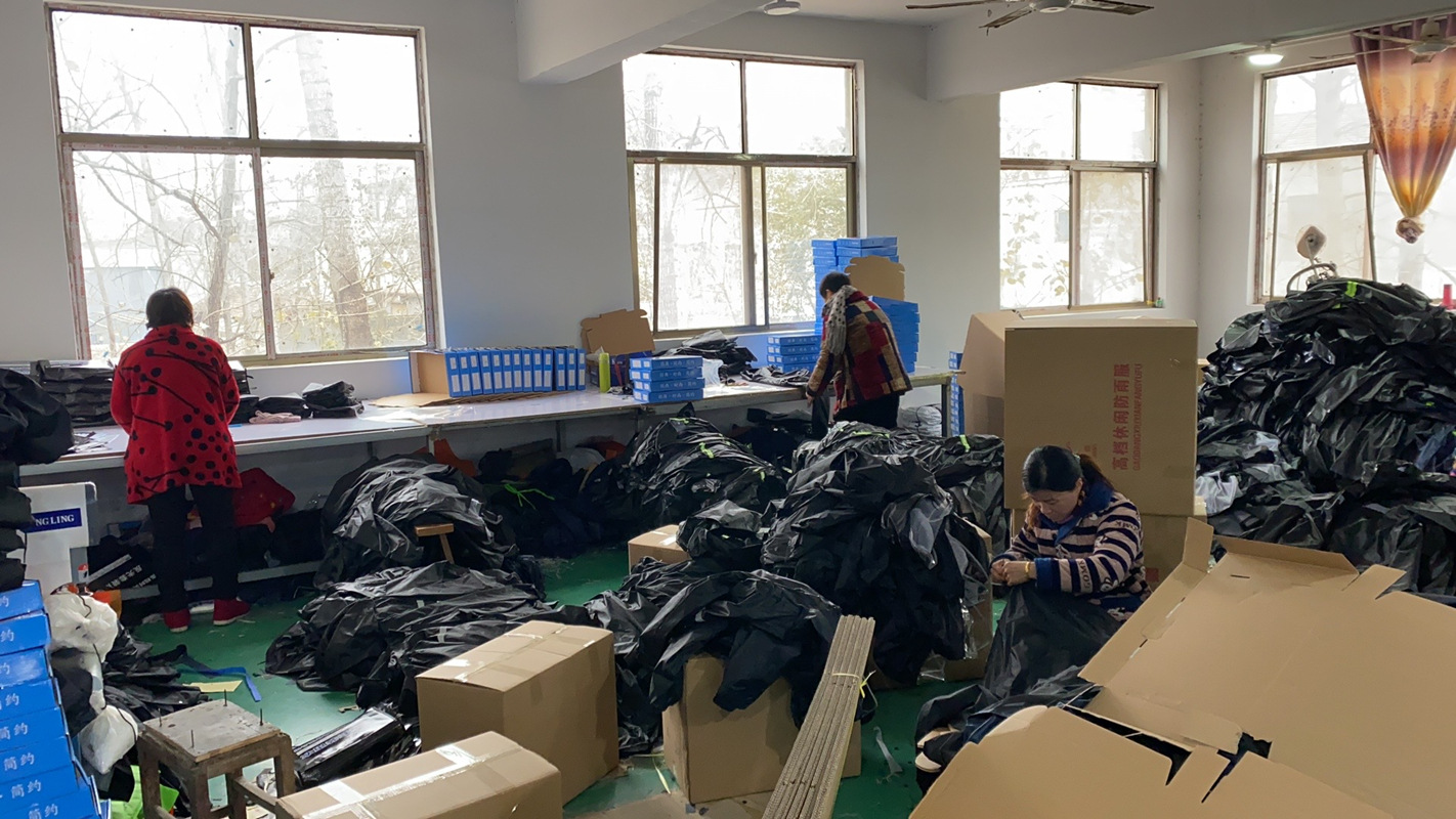 男女雨衣雨裤户外连体劳保分体式雨衣全身防雨雨披雨衣批发