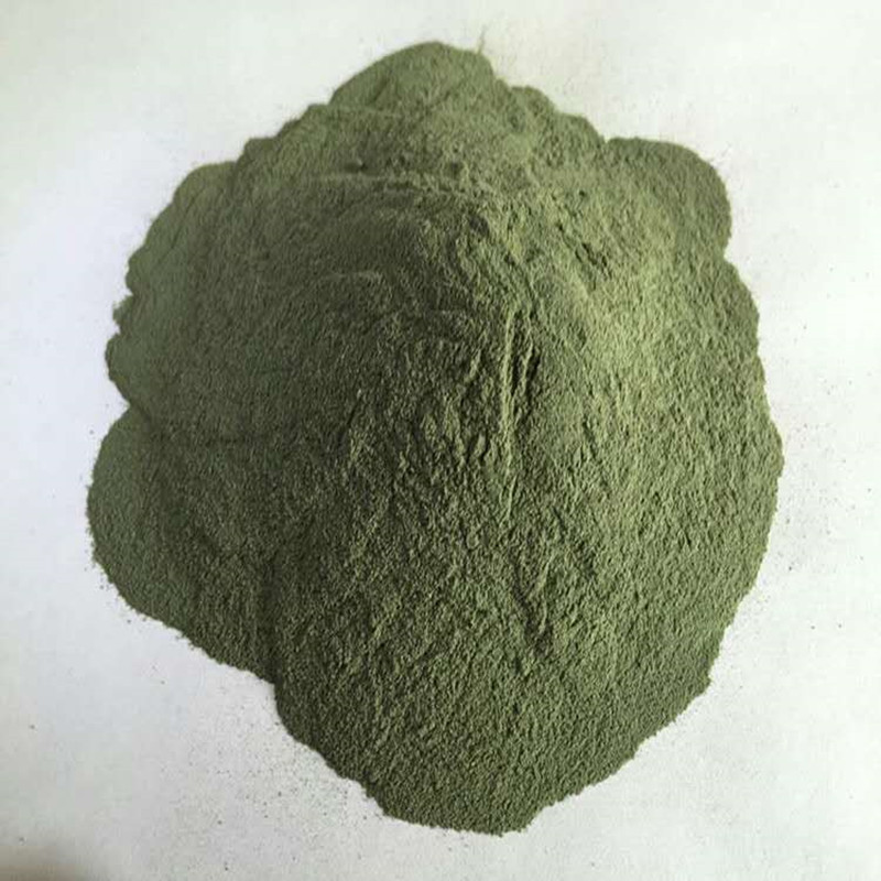 现货供应哈茨木霉菌 微生物菌剂 农业种植土壤改良 哈茨木霉菌