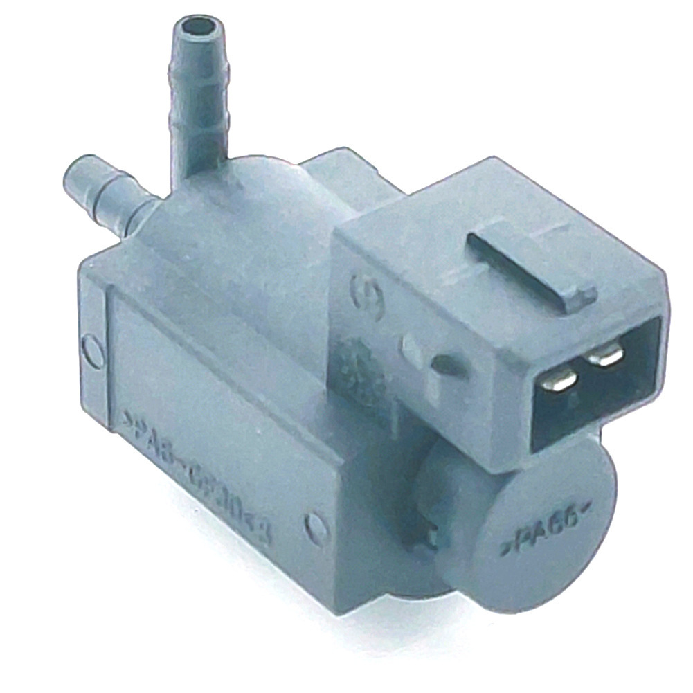 dcf950适用 volvo 722240150 31430034 压力转换器电磁阀传感器