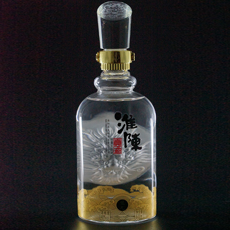 四川玻璃酒瓶公司-四川玻璃酒瓶公司厂家,品牌,图片,热帖-阿里巴巴