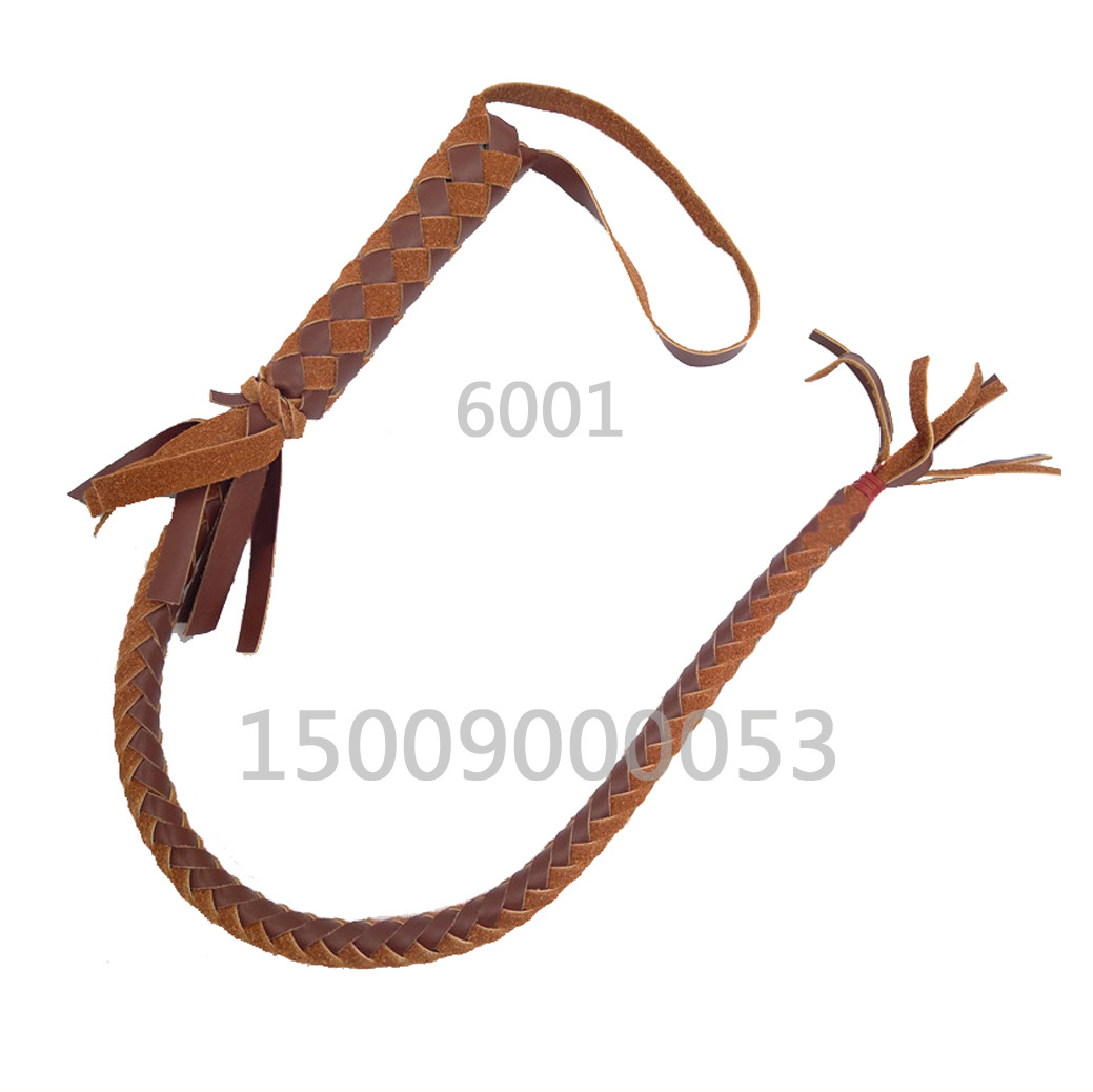 马鞭 新疆哈萨克马鞭 舞台表演 演出道具