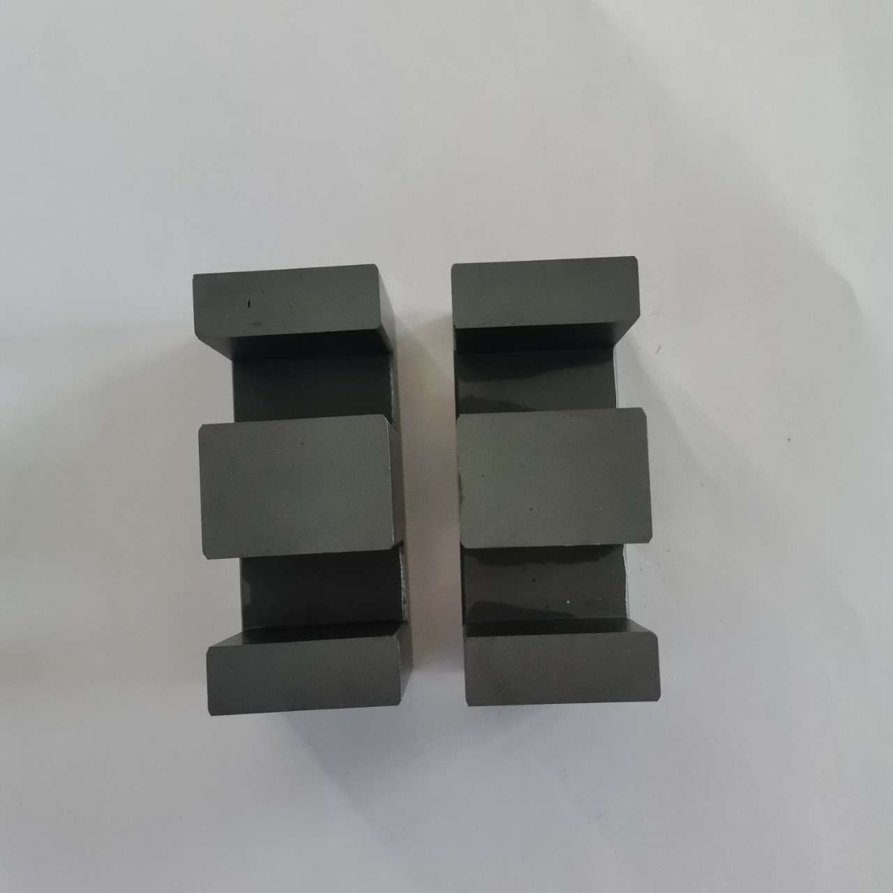 厂家直销 ee70b高频变压器磁芯现货供应