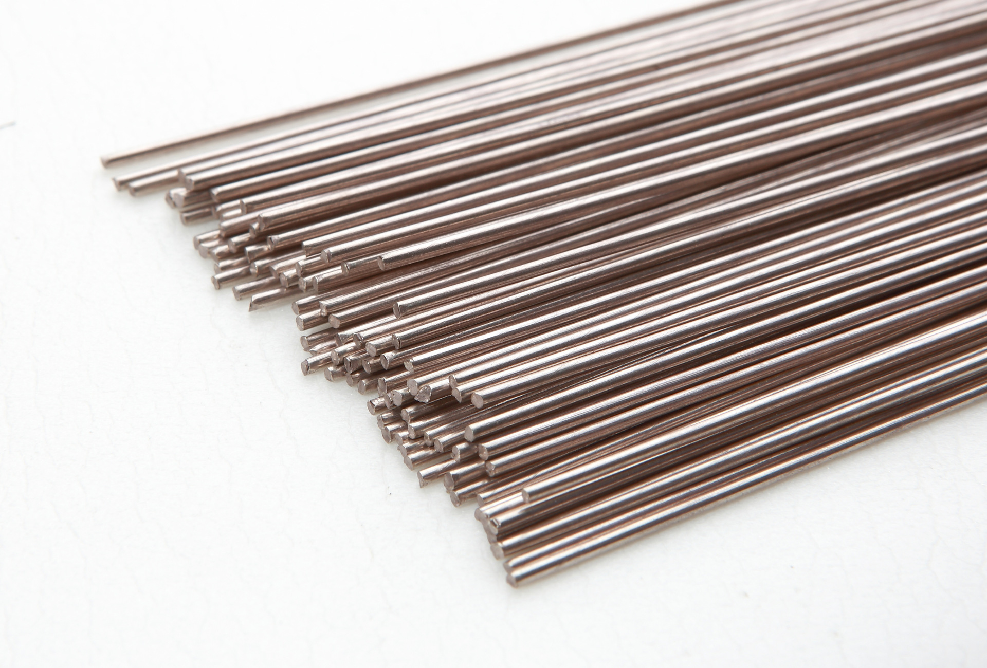 广彦隆 供应5% 10% 15%银焊条hl205银焊片 银焊环 厂家直销