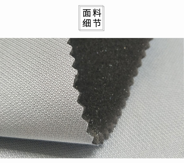 医疗,服饰,汽车顶棚 婴儿座椅功能抗菌,三防,防静电,阻燃染整工艺染色