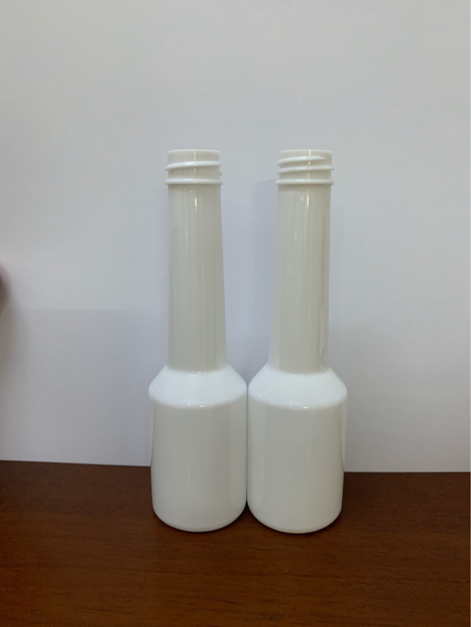 50毫升燃油精瓶