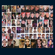 华晨宇周边同款手办专辑海报墙贴明信片女生应援物生日大礼包