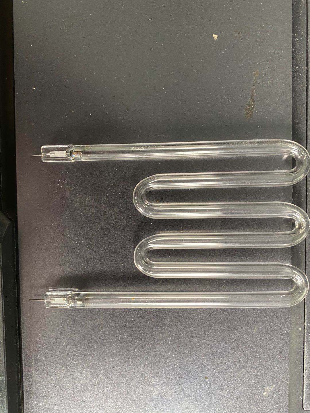 低温冷库紫外线杀菌灯冷冻冰鲜食品高强度紫外线灯灭菌除味保鲜-报价