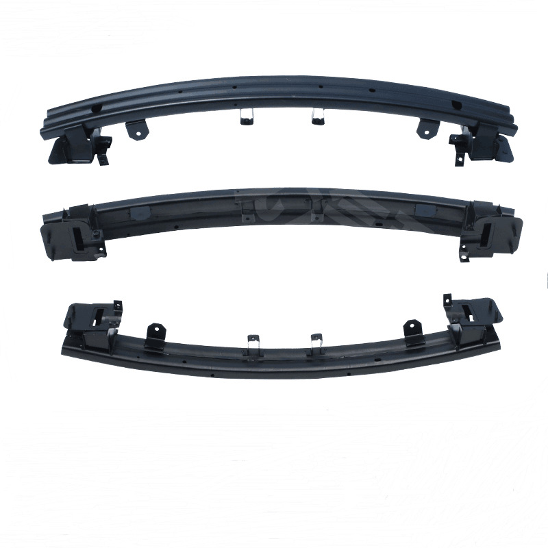 适用别克13凯越前杠泡沫保险杠泡沫前杠内衬前防撞梁泡沫90800021