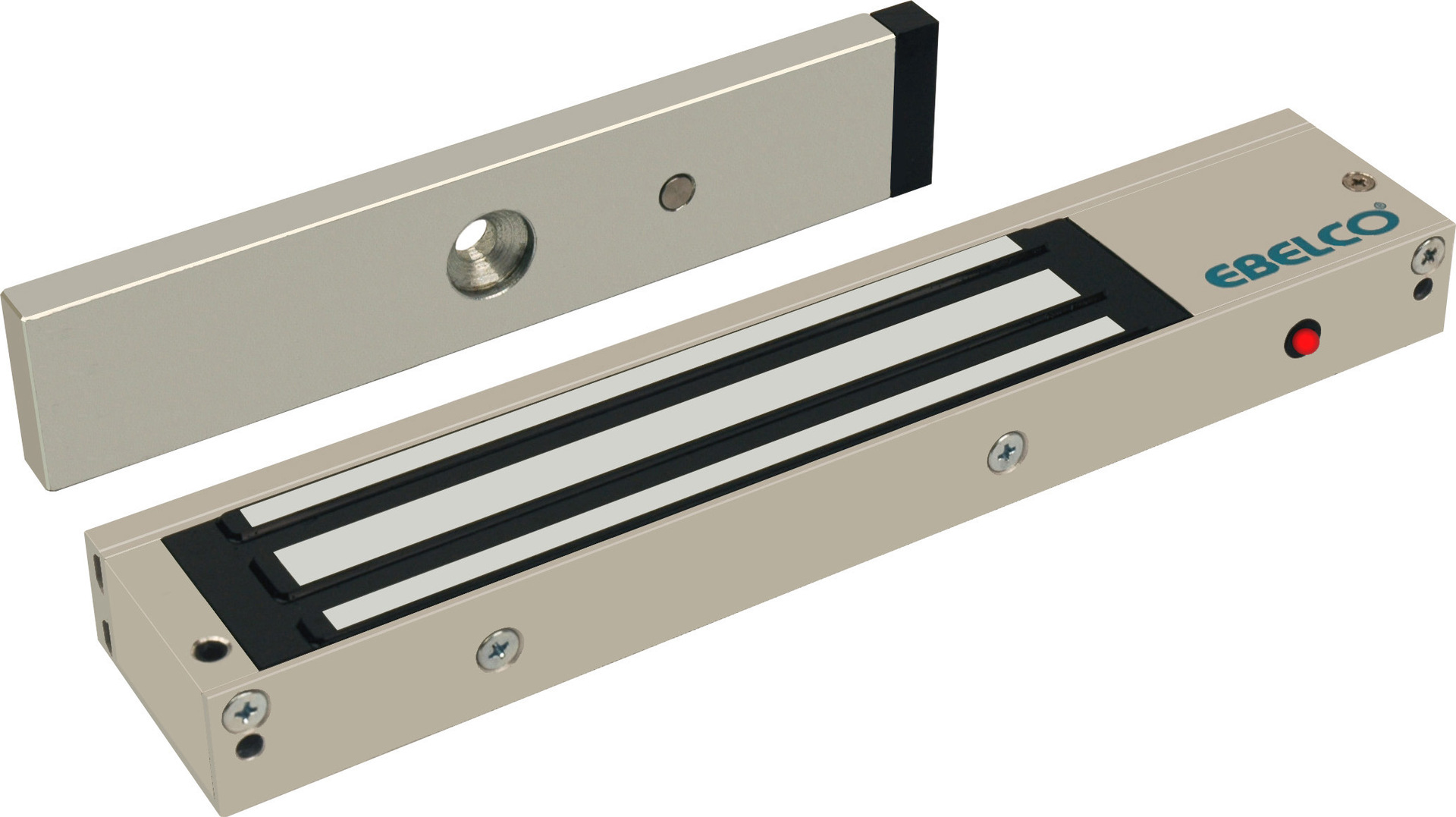 进口磁力锁,电锁,电子锁-阿里巴巴