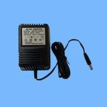 220V/16VDC 1A线性电源 16V 1000mA直流电源