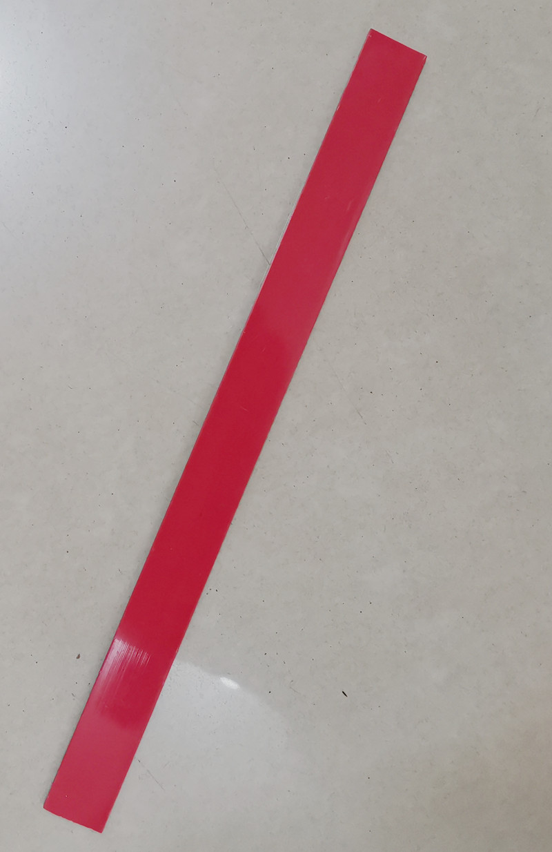 塑料红尺 (2)