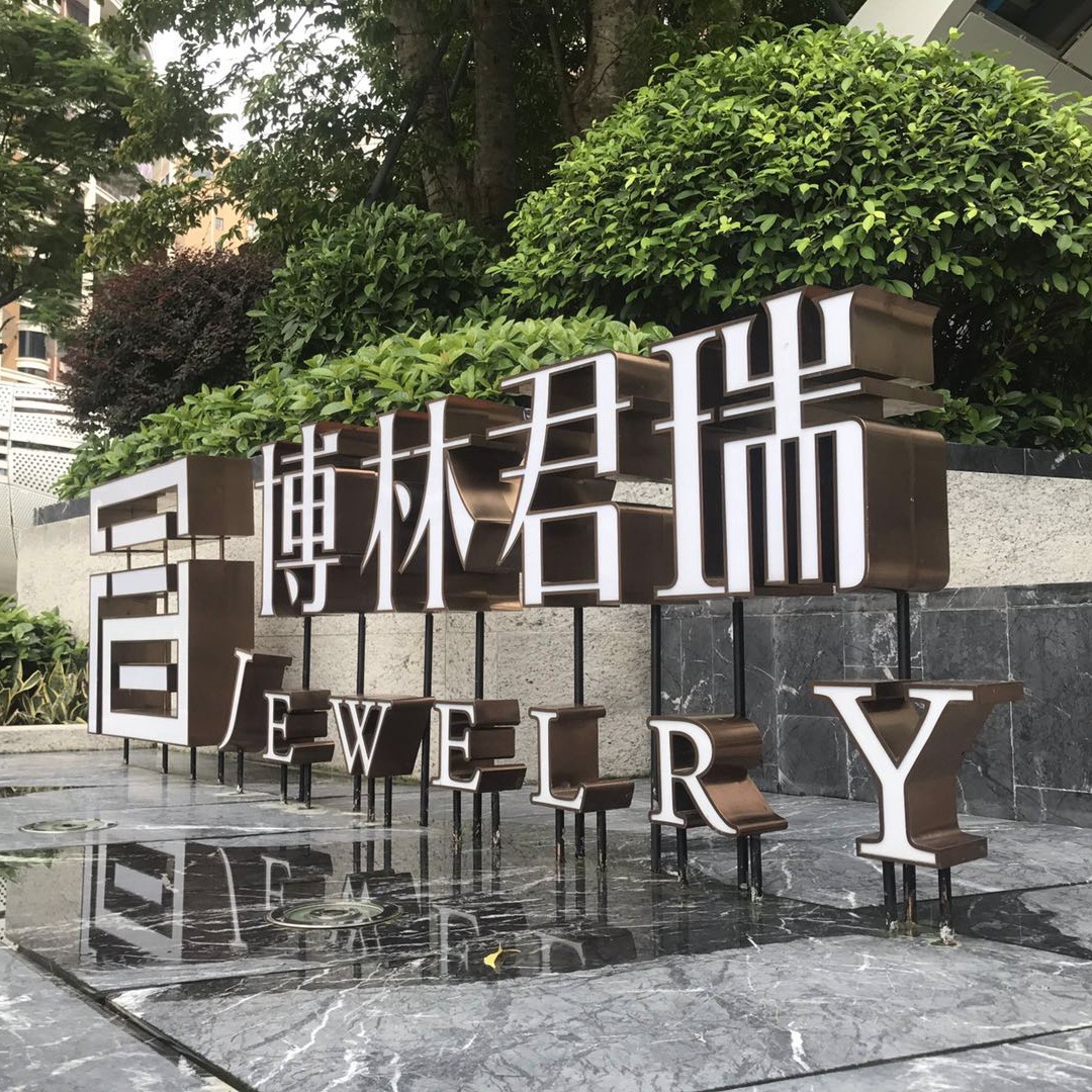 大上色标牌-大上色标牌厂家,品牌,图片,热帖-阿里巴巴