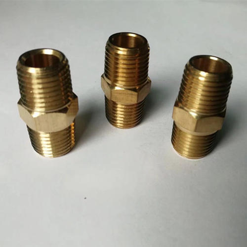 沈阳铜对丝 螺纹 黄铜 厂家批发 现货供应