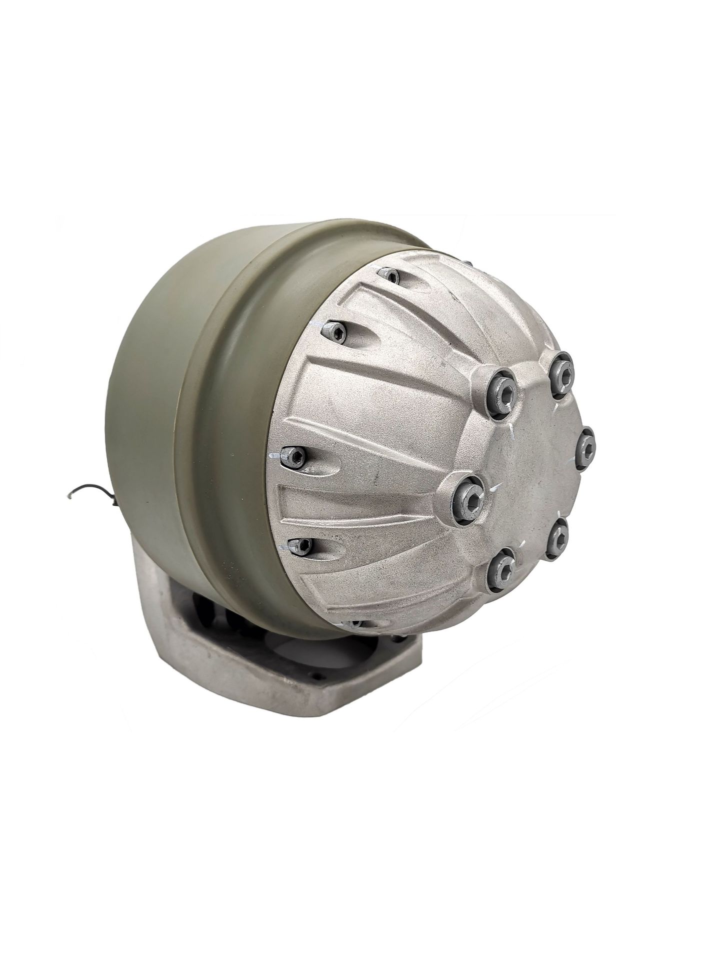 电动叉车配件林德电动车mt15诺力ept15驱动轮总成11334505500原厂