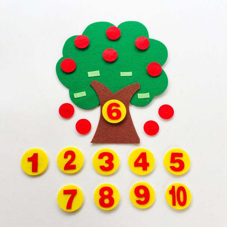 9万件早教玩具儿童手工益智玩具材料包 创意diy玩具套装 手工制作玩具