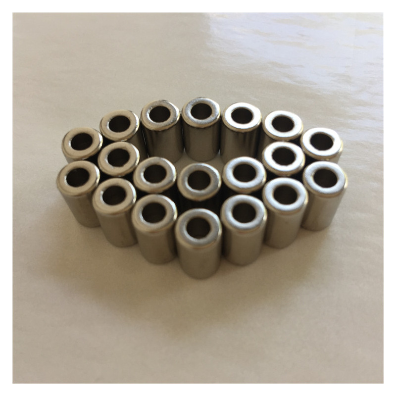 服务支付方式支付宝网上银行大额支付品名钕铁硼货号圆形磁铁矫顽力