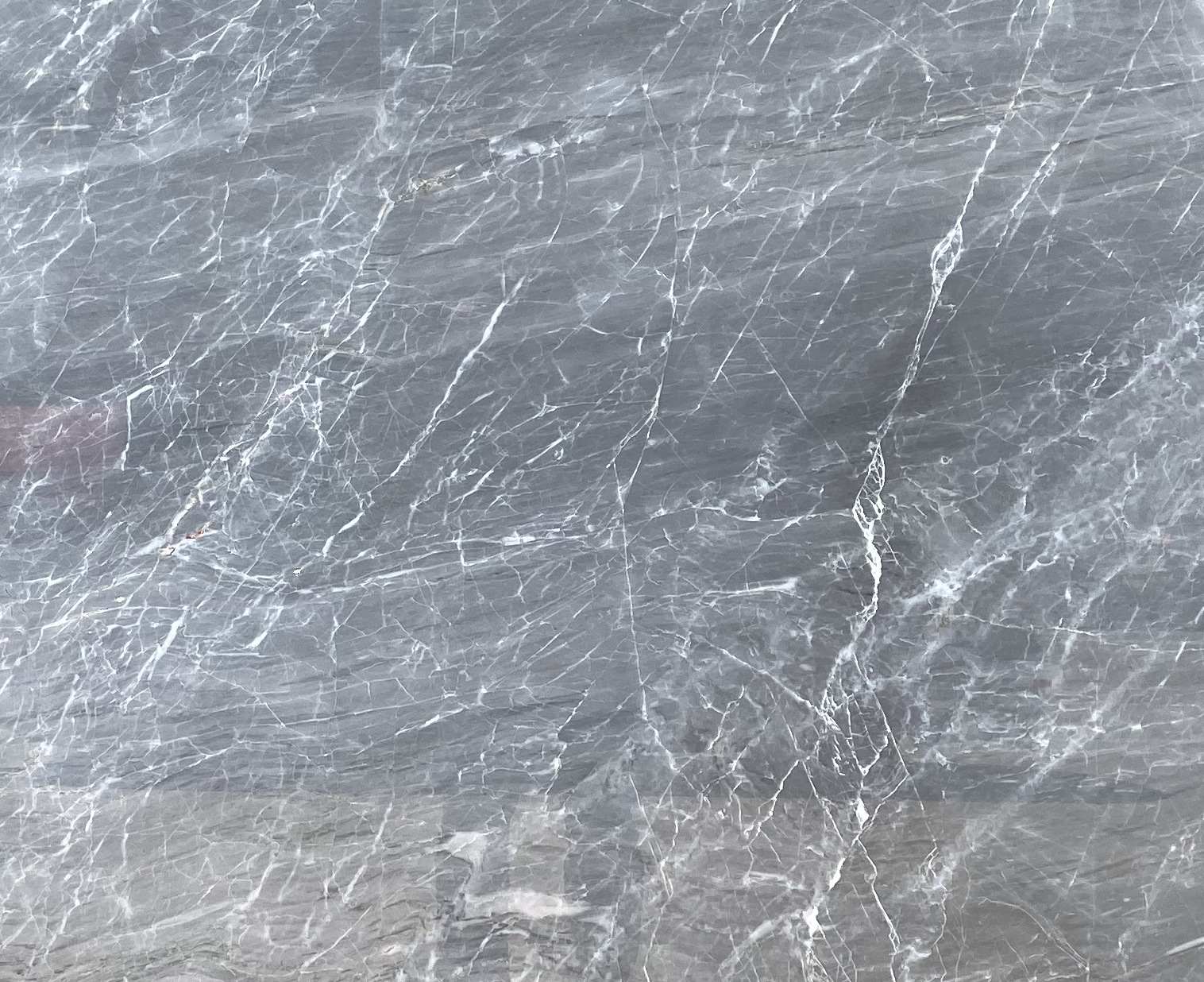 天然大理石 凯恩斯灰 楼梯大理石 别墅大理石大理石定制水刀拼花