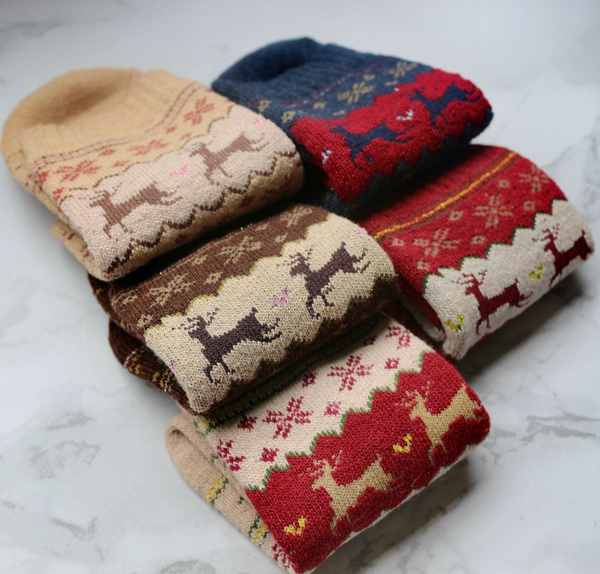 20元19810双可售- 按打起批 1打=10双立即订购加入进货单买家服务支付