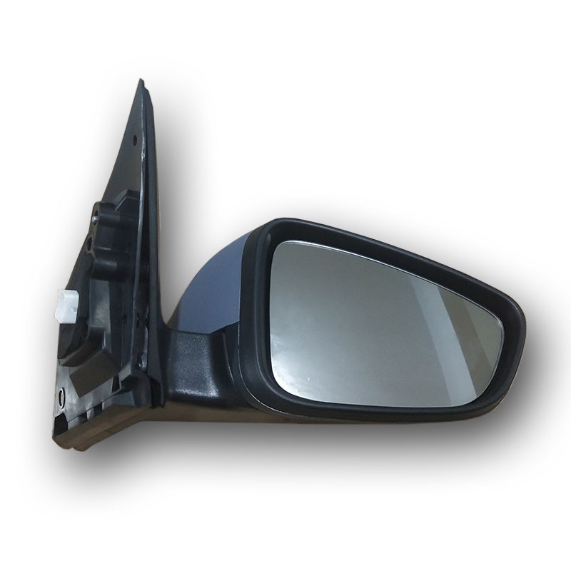 适用雪佛兰新赛欧3倒车镜总成15-18款赛欧三后视镜左右反光镜配件