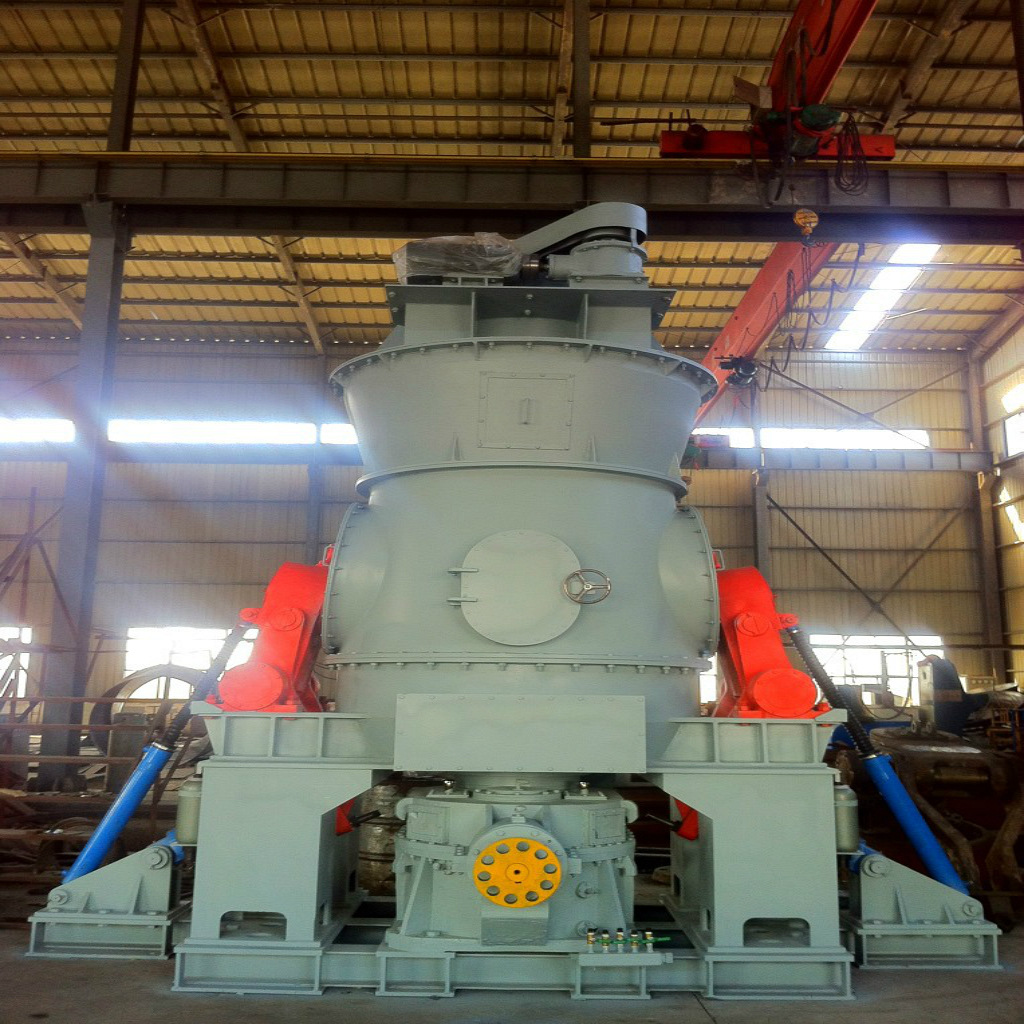 供应铸造小高炉-高温熔融炉-危废处置炉-固废处理炉-飞灰处理炉