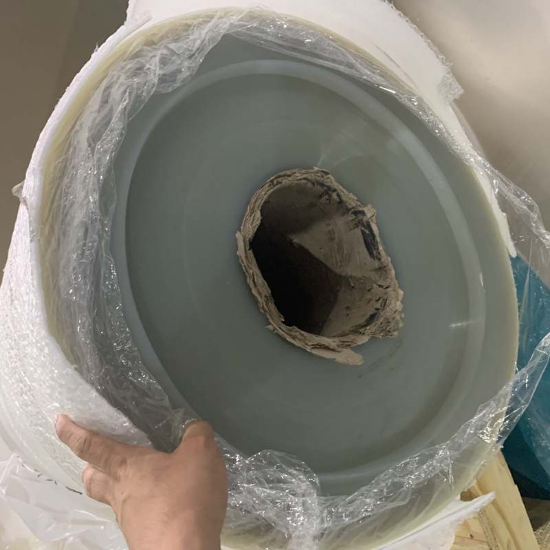 高清镜子防雾膜卫生间浴室玻璃防雾贴膜厕所镜柜防水汽防冷凝贴纸