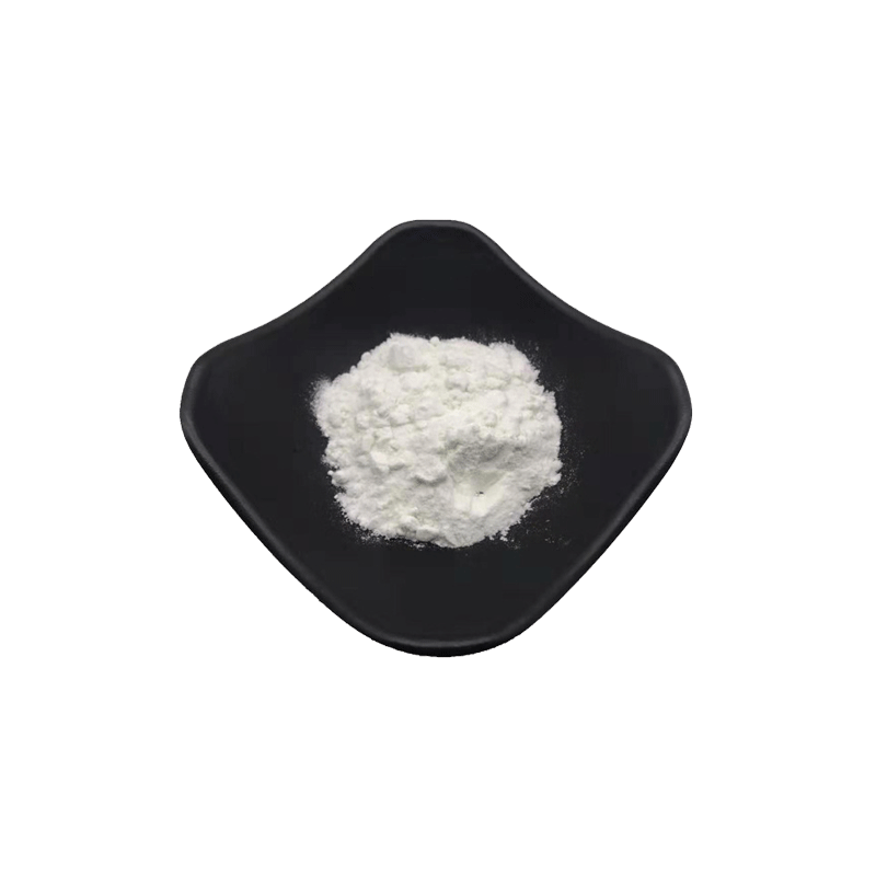 大米肽99% 大米低聚肽 大米小分子肽 水解大米蛋白 500g/袋 包邮