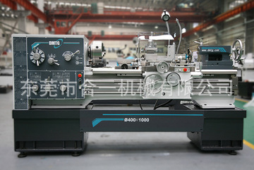 大连马鞍车床 cde6250a/1000,大连卧式车床 本月促销 大连机床厂